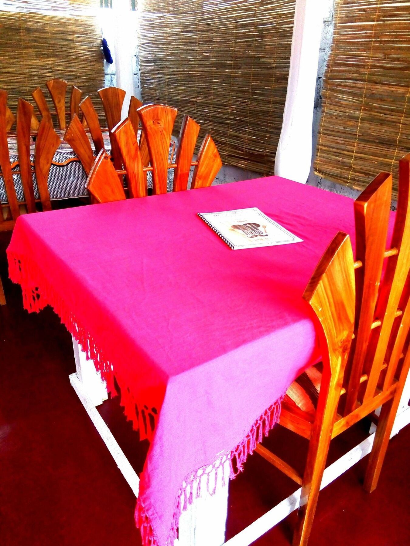 Gloriya Mathews Hotel Negombo Bagian luar foto